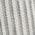 Color Swatch - Horizon Stripe