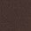 Color Swatch - Coffee Bean