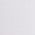 Color Swatch - White