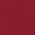 Color Swatch - Red