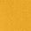 Color Swatch - Yellow