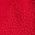Color Swatch - Crimson