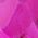 Color Swatch - Pink