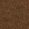 Color Swatch - Brown