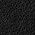 Color Swatch - Black