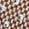 Color Swatch - Brown