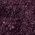 Color Swatch - Purple
