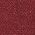 Color Swatch - Syrah