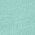 Color Swatch - Green