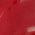 Color Swatch - Red