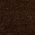 Color Swatch - Brown