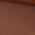 Color Swatch - Brown