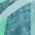 Color Swatch - Blue