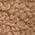 Color Swatch - Tan