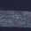 Color Swatch - Navy