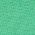 Color Swatch - Green