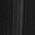 Color Swatch - Black