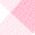 Color Swatch - Pink