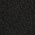 Color Swatch - Black