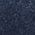 Color Swatch - Midnight Navy/Sail/Black/Safety Orange/Black