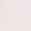 Color Swatch - Paper White