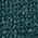 Color Swatch - Deep Emerald