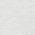 Color Swatch - Grey