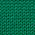 Color Swatch - Green
