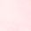 Color Swatch - Pink