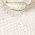 Color Swatch - Ivory