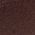 Color Swatch - Brown