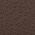 Color Swatch - Brown