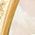 Color Swatch - Gold