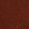 Color Swatch - Brown