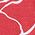 Color Swatch - Red