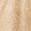 Color Swatch - Brown