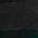 Color Swatch - Black