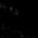 Color Swatch - Black