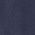 Color Swatch - Deep Blue