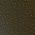 Color Swatch - Olive Multi