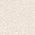 Color Swatch - Tan