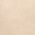 Color Swatch - Tan