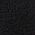 Color Swatch - Black