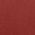 Color Swatch - 202 Grazia