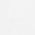 Color Swatch - White