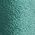 Color Swatch - Emerald