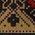 Color Swatch - Holiday Nordic Weave