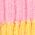 Color Swatch - Pink