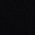 Color Swatch - Black