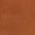 Color Swatch - Brown
